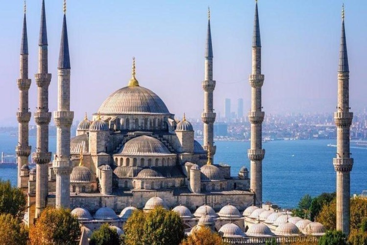 Hastalıktan Dolayı Oruç Tutmayanlar Ne Yapmalıdır? 
