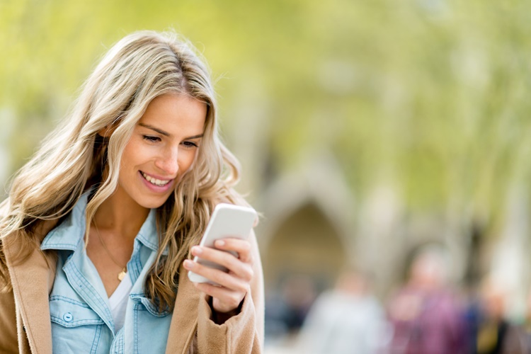 Hat Değiştirince Whatsapp Mesajları Silinir Mi?