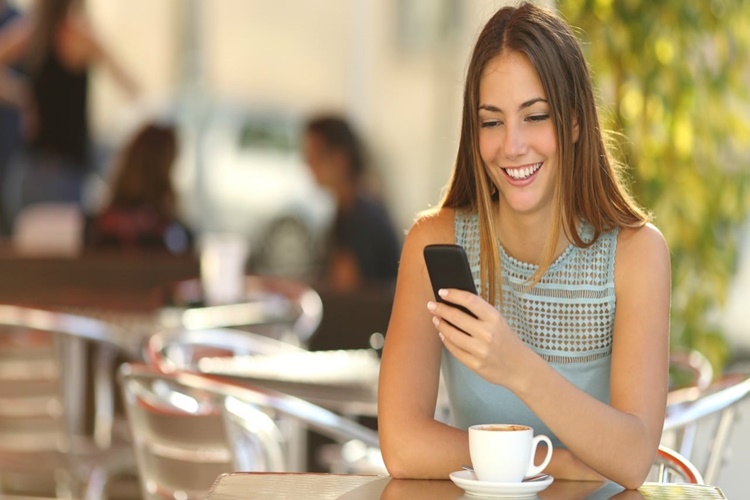 Hat Kapanınca Whatsapp Silinir Mi?