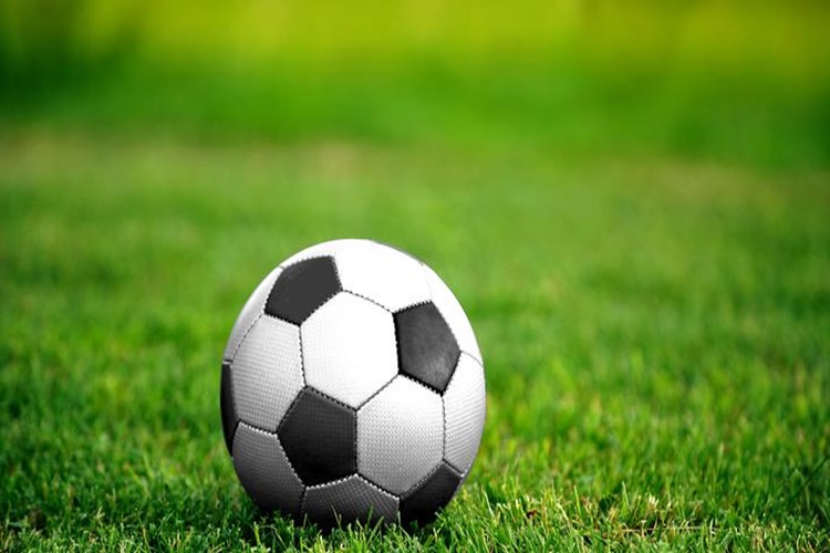 Hat Trick Yapan Futbolcular Hangileridir? 