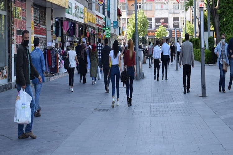 Hatay’da Ne Kadar Alevi Var?