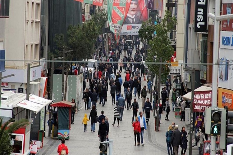 Hatay Halkı Alevi Mi? 