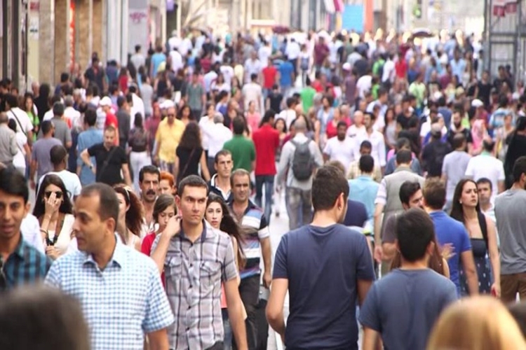 Hatay Halkı Kürt Müdür? 