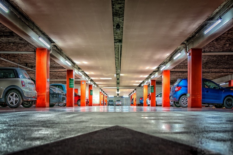 Hatay Havalimanı Otopark Ücreti Ne Kadar?
