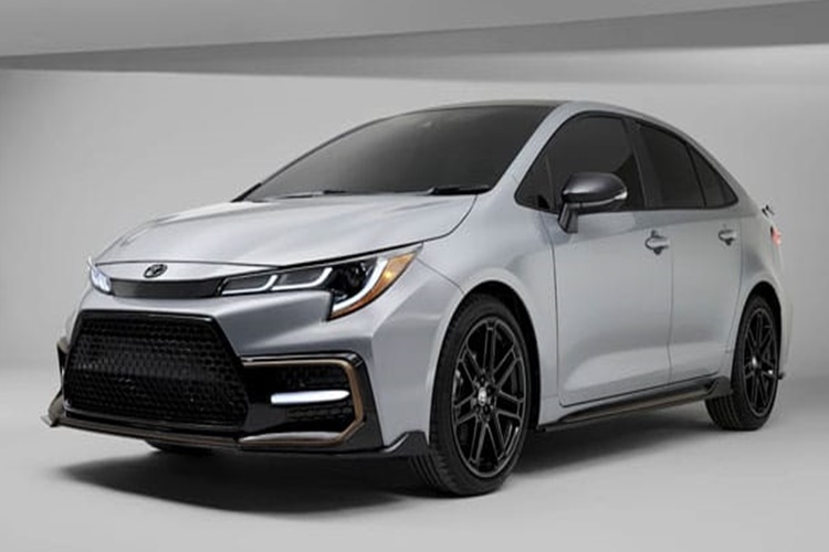 Hatchback Araba Modelleri Nelerdir?