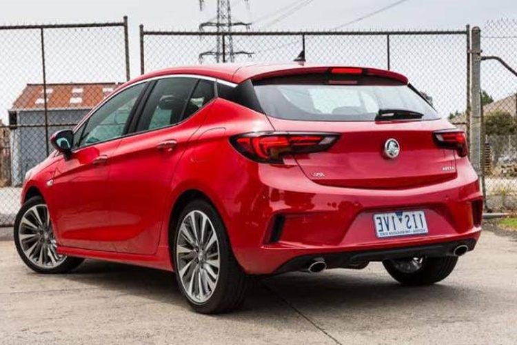 Hatchback Araba Nedir?