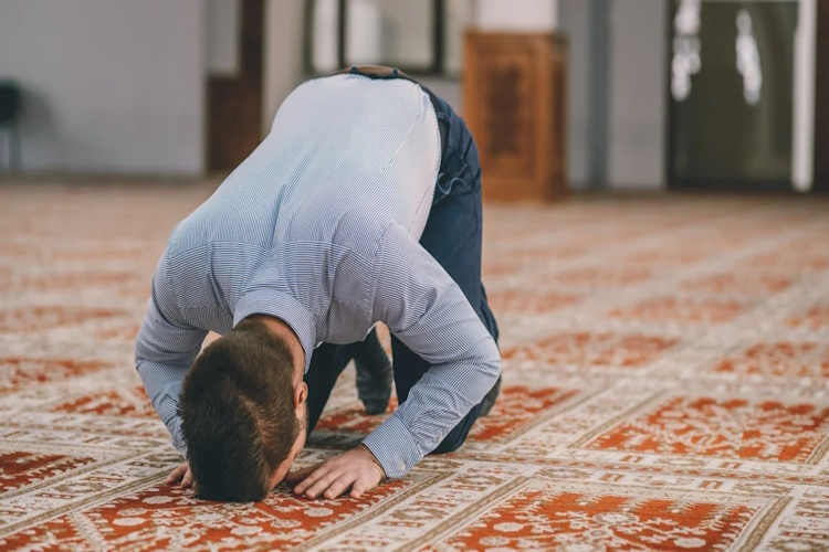 Hatim Duası Nasıl Toplanır?