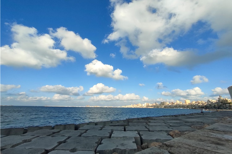 Hava Durumu Ne Zaman Keşfedildi?