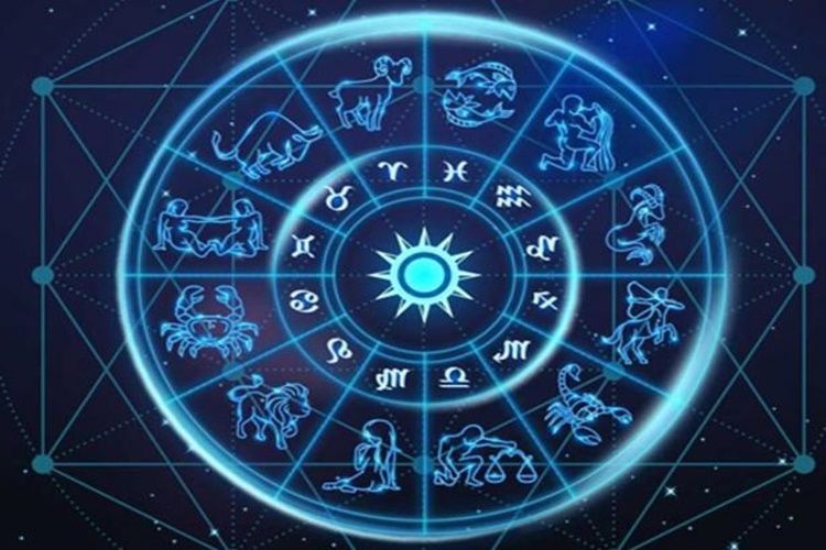 Hava Grubu Burçlarına Ne Hediye Alınır?