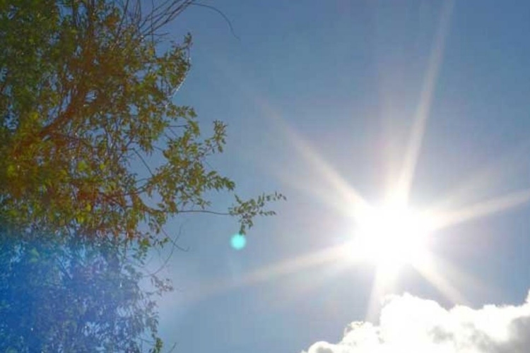 Hava Neden Önemlidir?