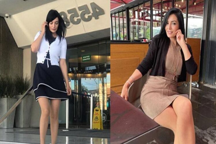 Havva Öztel Ne Zaman Boşandı?