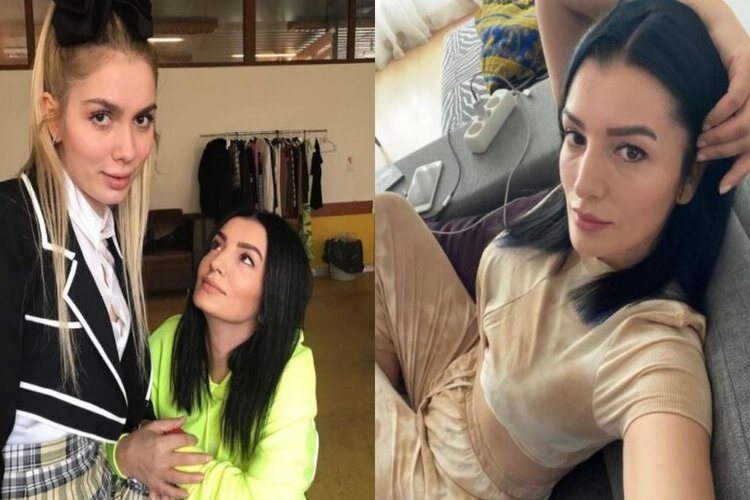 Havva Öztel Sevgilisi Var Mı?