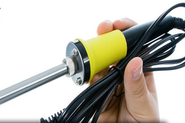Havya Çok Elektrik Yakar Mı?