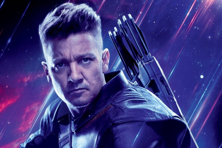 Hawkeye Yeni Sezonu Olacak Mı?