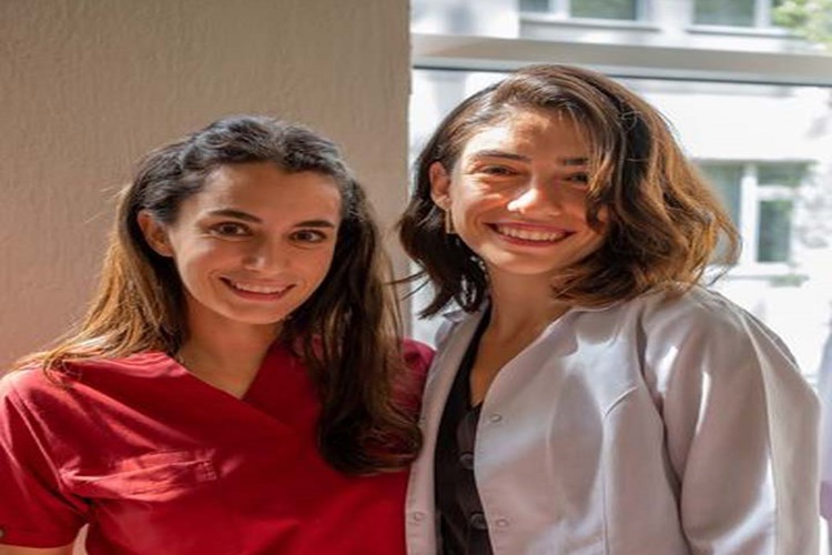 Hayat Bugün Dizisi Oyuncuları Kimlerdir?