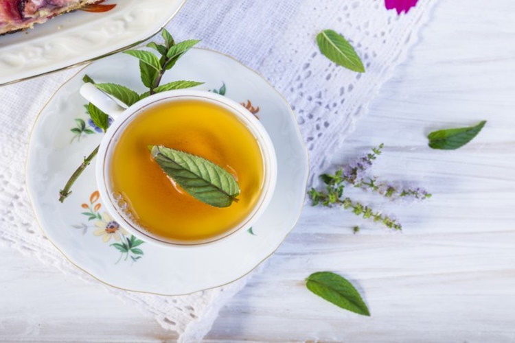  Hayıt Tohumu Çayı Faydaları Nelerdir?