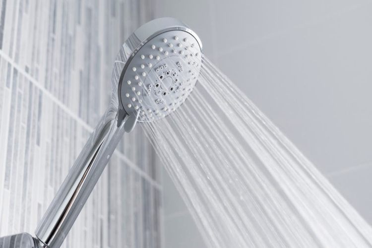 Hayız Gusül Gerektirir Mi?