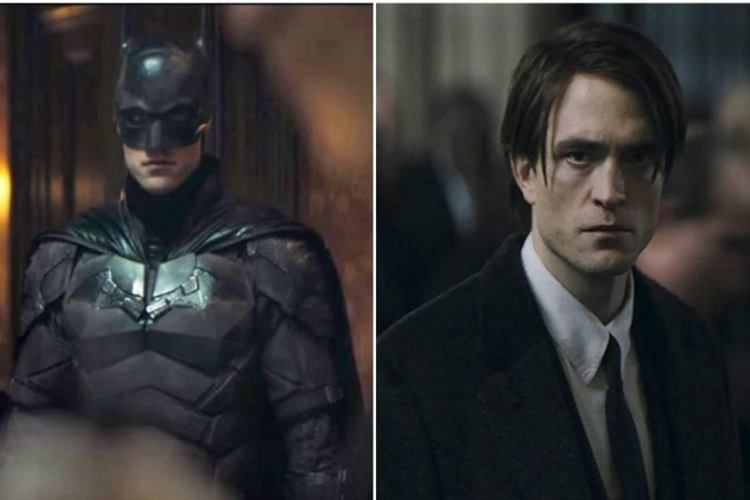 The Batman Vizyon Tarihi Ne?