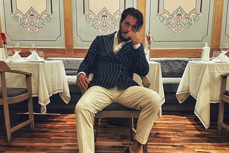 Hayrettin Ne Kadar Kazanıyor?
