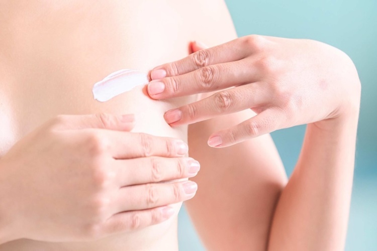 Hayvanlara Dermatop Krem Sürülür Mü?