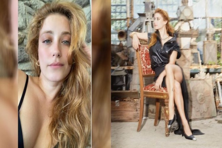 Hazal Kaya Boyu Kaçtır?