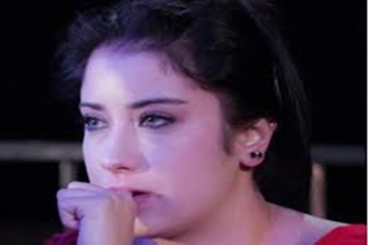 Hazal Kaya Ne Zaman Şeker Hastası Oldu?