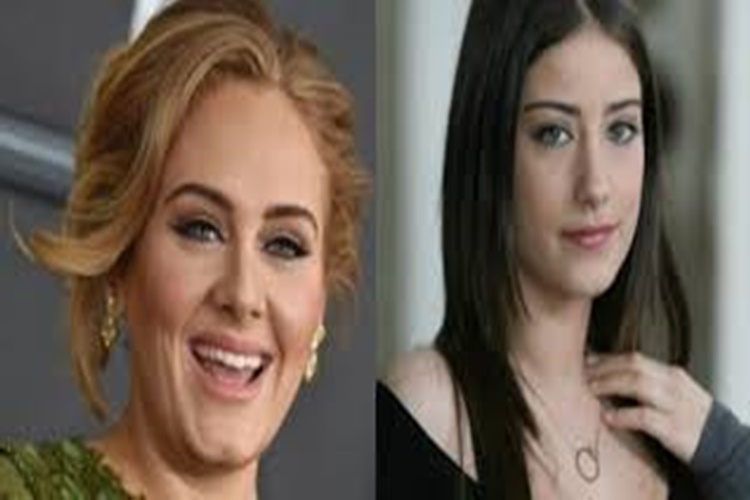 Hazal Kaya Şeker Hastası Mı?
