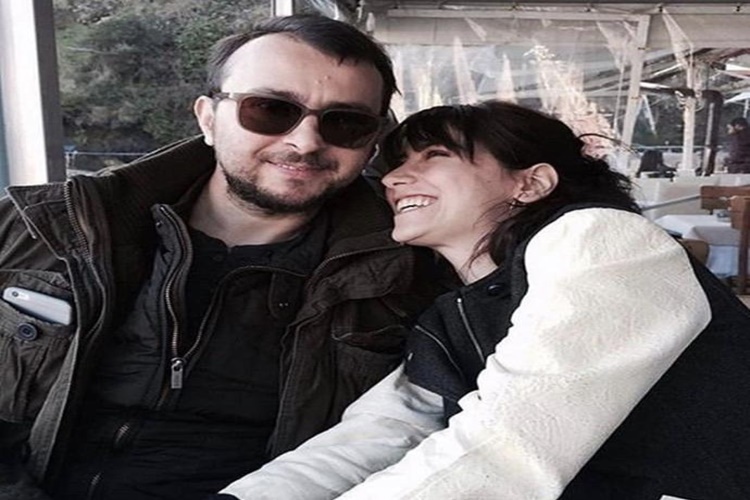 Hazal Kaya Ve Ali Atay Arasındaki Yaş Farkı?