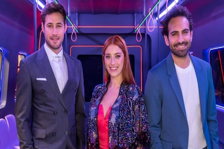 İmkansız Dizisi Konusu Nedir?