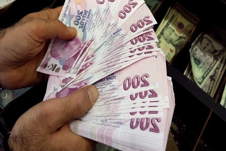 Hazine Bonosu Özellikleri Nelerdir?