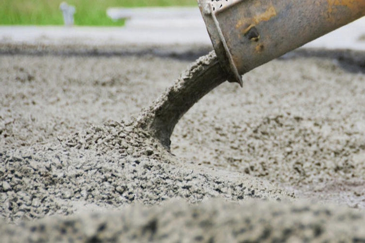 Hazır Beton Kaç Günde Kurur?
