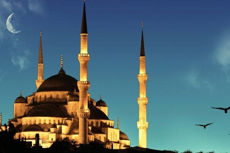 Hazreti Ali Döneminde Yaşanan Olaylar