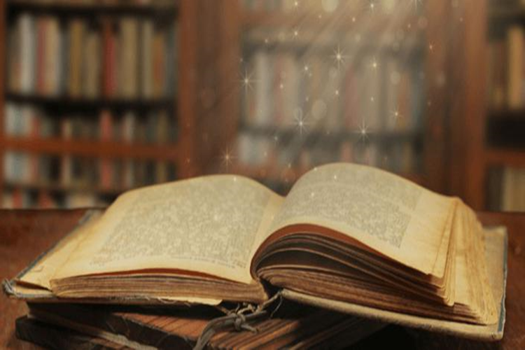 Hazreti Ali İlk Müslümanlardan Mıdır?