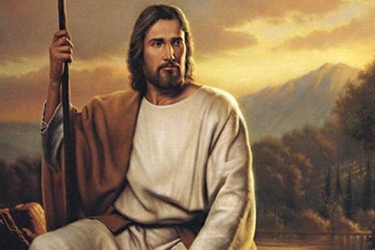 Hazreti İsa Nerede Doğdu?