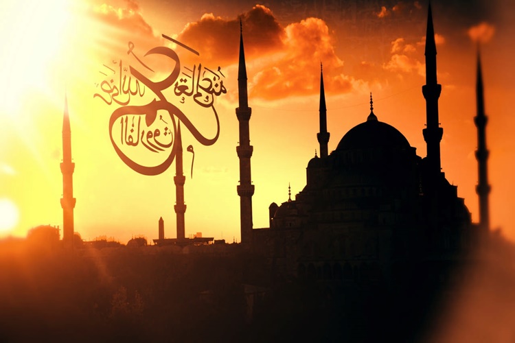 Hazreti Ömer Kaç Yaşında Öldü?