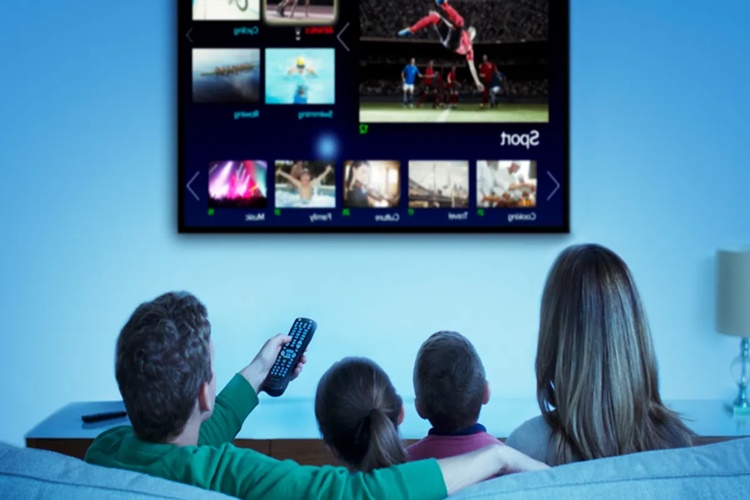 Hbo Max Nasıl Üye Olunur?