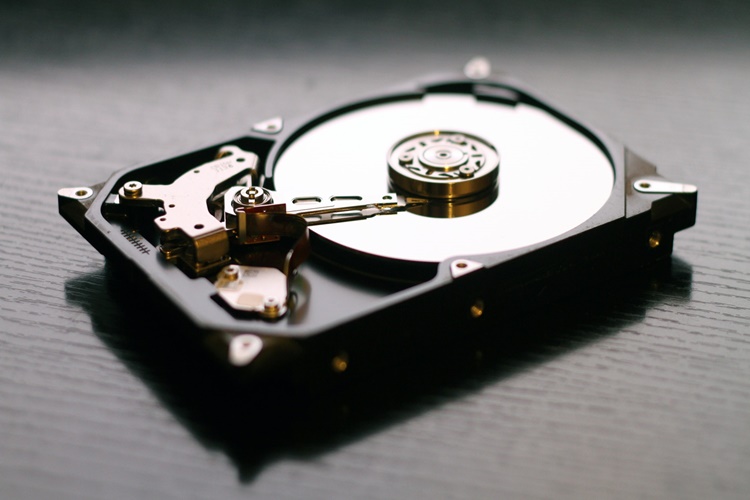 HDD Smart Hatası Nasıl Düzeltilir?