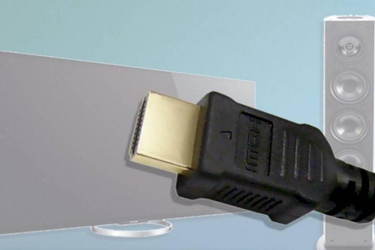 HDMI 2.1 Kaç Hz Destekler? 