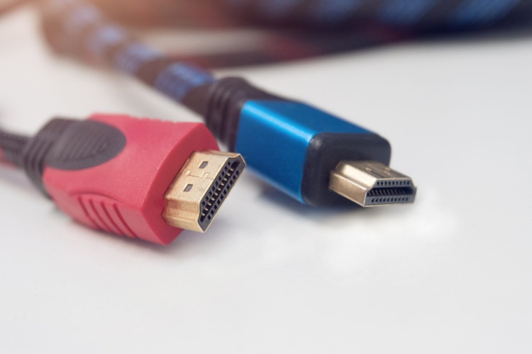 HDMI 2.1 Ne İşe Yarar?