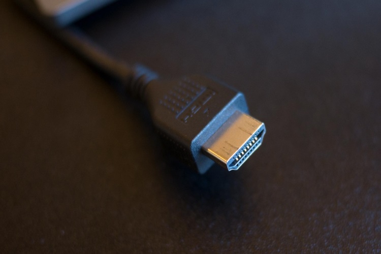 HDMI 2.1 Nedir?