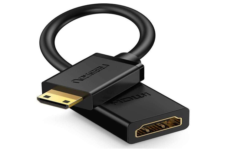 Hdmi İle Bilgisayara Görüntü Aktarma Olur Mu?