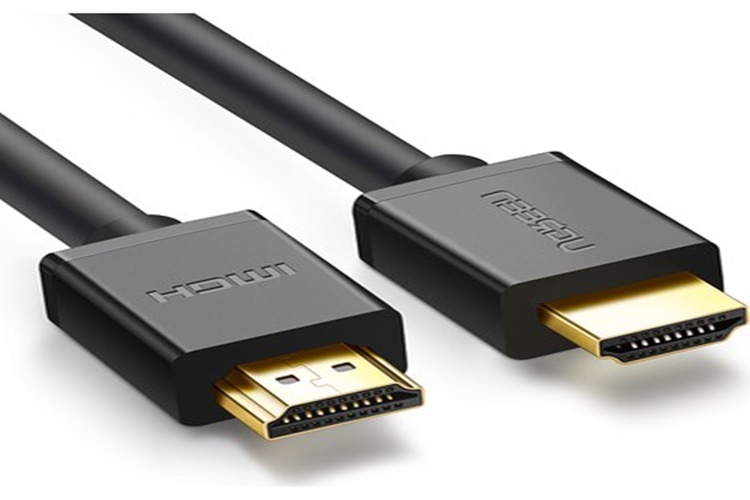 Hdmi Kablosu Hakkında Merak Edilen Bilgiler
