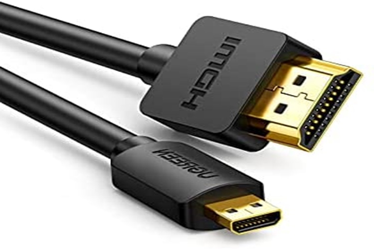 Hdmi Nasıl Kullanılır?