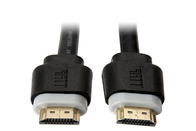 Hdmi Ne İşe Yarar?