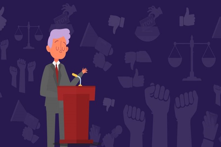 HDP'ye Nasıl Üye Olunur?