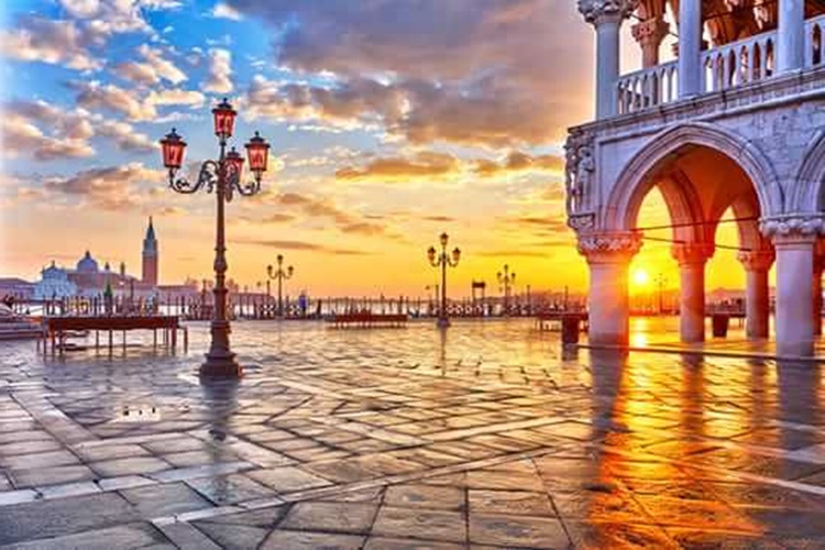Hdr Fotoğraf Ne Demek?