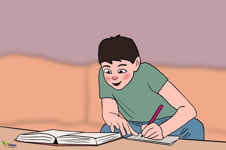 Hece Ölçüsü İle Aruz Ölçüsü Nasıl Ayırt Edilir?