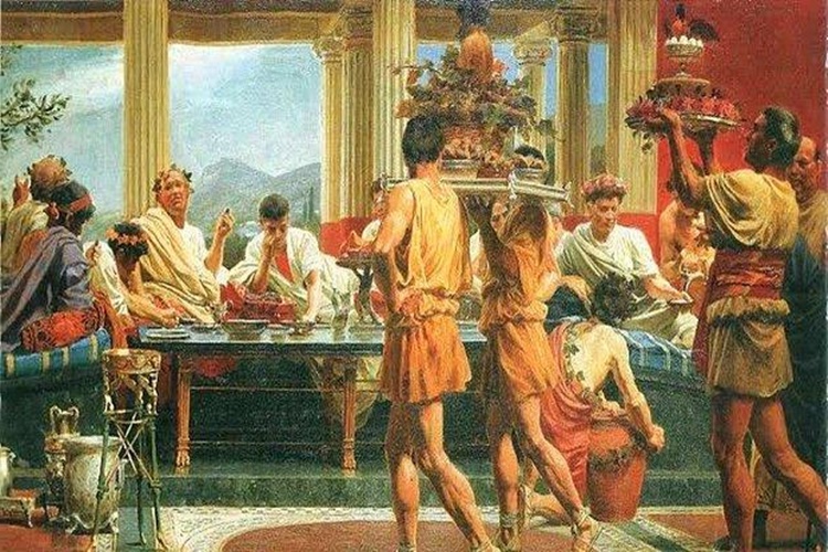 Hedonizm İle İlgili Kitaplar Hangileri?