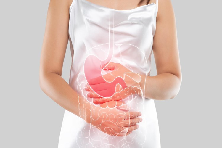 Helicobakter Pylori Mide Ağrısı Yapar Mı?