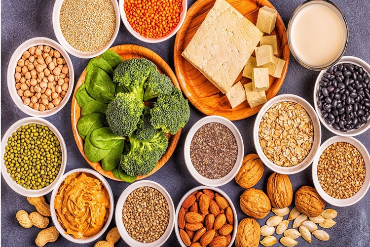 Heliocare Ürünleri Vegan Mı?